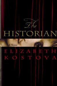 The Historian