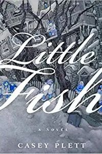 Little Fish