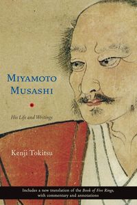 Musashi