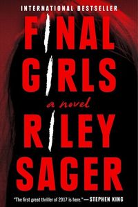 Final Girls