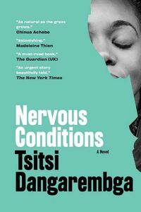 Nervous Conditions