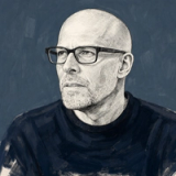 Scott Galloway