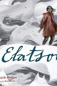 Elatsoe