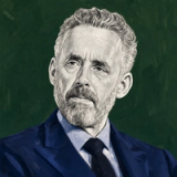 Jordan Peterson