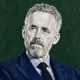 Jordan Peterson