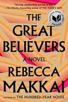 The Great Believers