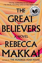 The Great Believers
