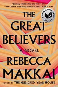 The Great Believers