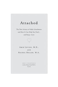 Attached