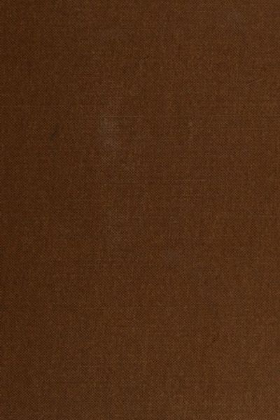 The Good Soldier Svejk by Janoslav Hasher book cover