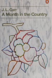 A Month in the Country