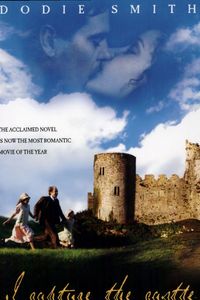 I Capture the Castle