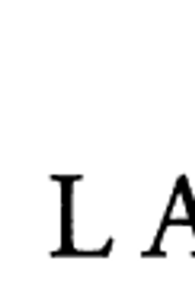 The Last Lecture by Randy Pausch book cover