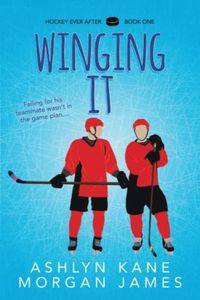 Winging It