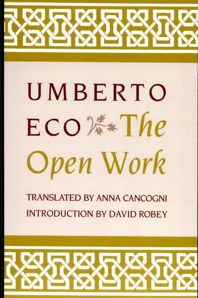 Open by Karl Popper book cover