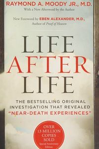 Life After Life