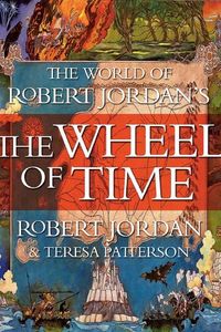 The Wheel of Time