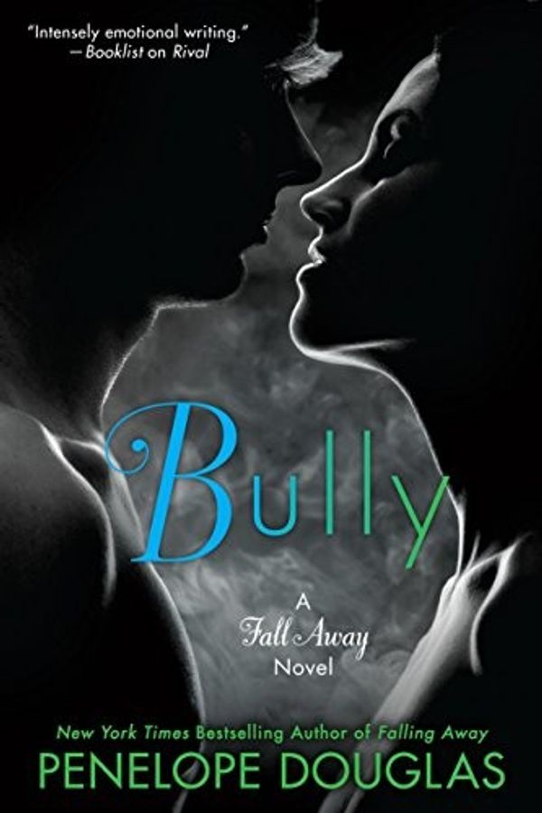 Bully cover