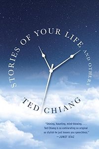 Stories of Your Life and Others