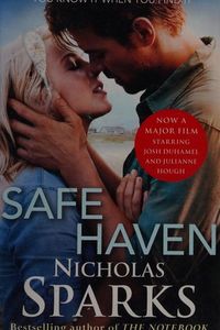Safe Haven