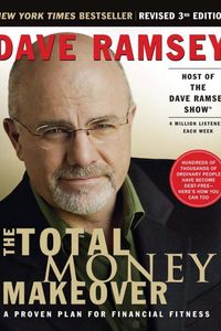 The Total Money Makeover