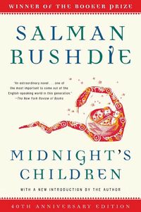Midnight's Children