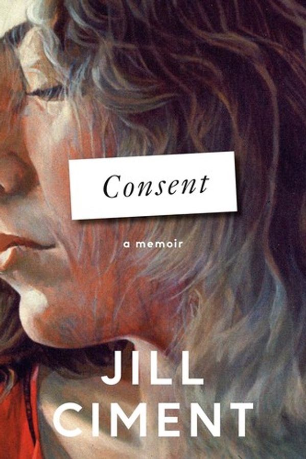 Consent cover