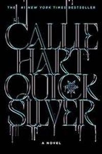 Quicksilver