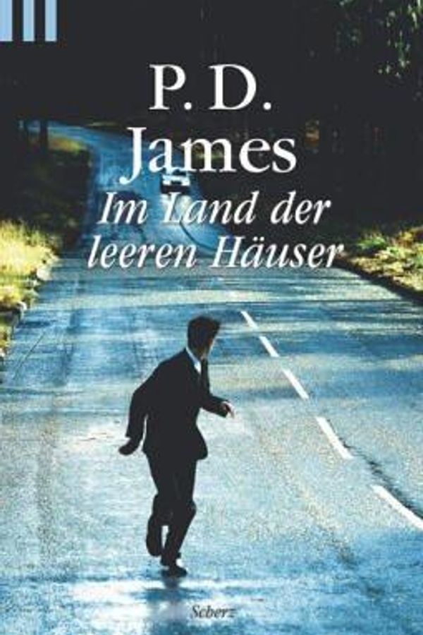 The Children of Men cover