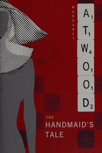 The Handmaid's Tale