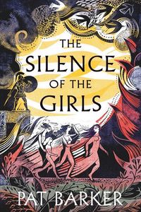 The Silence of the Girls