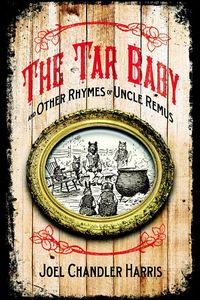 Tar Baby