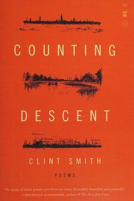 Counting Descent cover