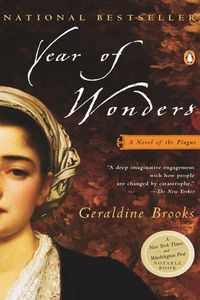 Year of Wonders