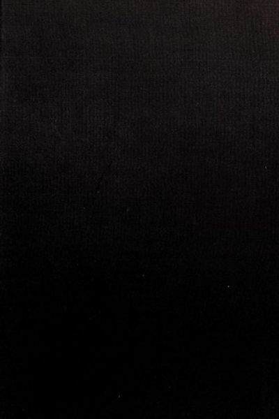 The Three Musketeers by Alexandre Dumas book cover