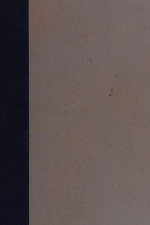 The Amulet of Samarkand by Jonathan Stroud book cover