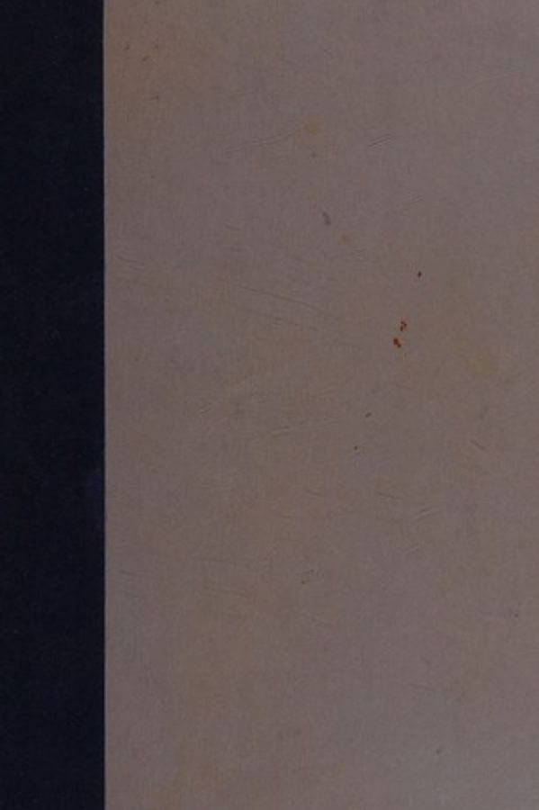 The Amulet of Samarkand by Jonathan Stroud book cover