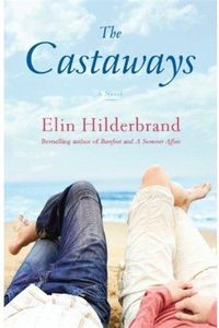 The Castaways
