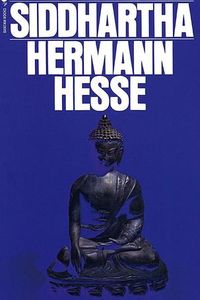 Siddhartha