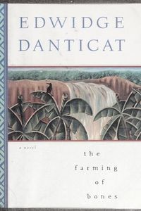The Farm