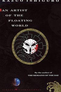 An Artist of the Floating World