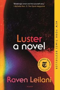 Luster