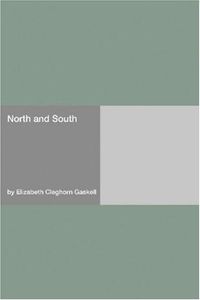 North and South