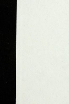 Leni Riefenstahl: A Memoir cover