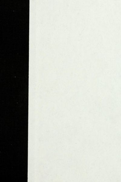 Leni Riefenstahl: A Memoir by Leni Riefenstahl book cover