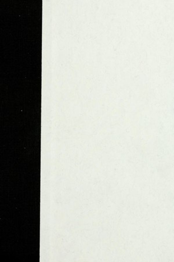 Leni Riefenstahl: A Memoir cover