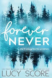 Forever Never