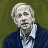 Ray Dalio