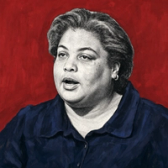 Roxane Gay