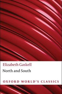 North and South